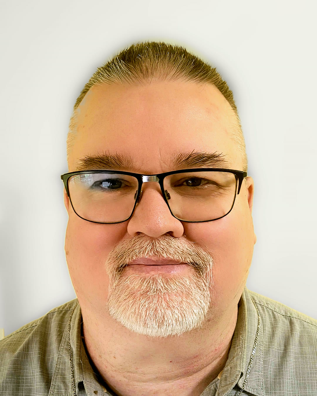 John Moelker